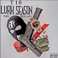 T10 - #ItsDeeperThanAhDeal