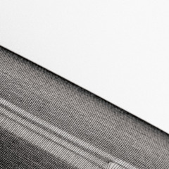 Magical Mistakes - Hole