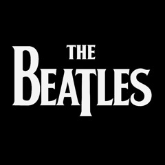 The Beatles-Yesterday (fingerstyle cover)