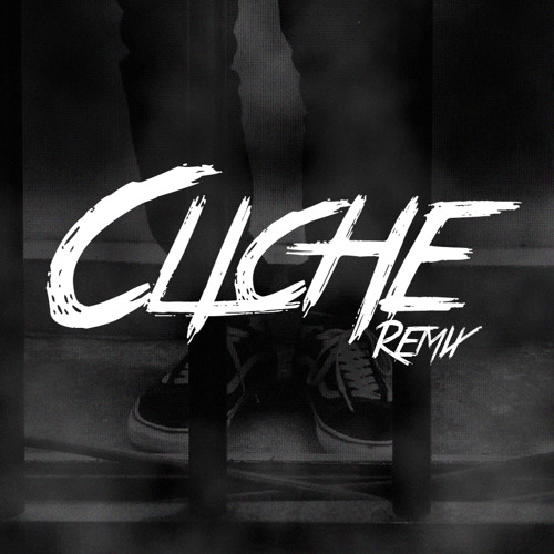 Deepflow 딥플로우 Cliche Remix (Feat. SIXT) - PDAY