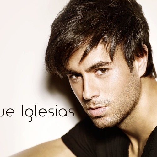 Stream Enrique Iglesias - Somebody's Me Remix by Deandoe Sangalang Aala |  Listen online for free on SoundCloud