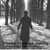 Artwork for Stimming - November Morning (Brandenburgisches Staats - Orchestra Version)