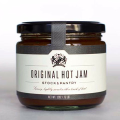 JAM HOT // FREE DOWNLOAD