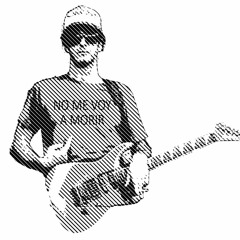 Gustavo Cerati - Cosas Imposibles (TomasMauricio Remix)