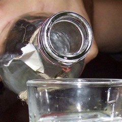100 Грам