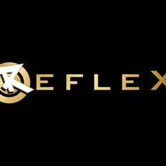 Reflex Mixtape 01-01-2003 5u00 (Side B)