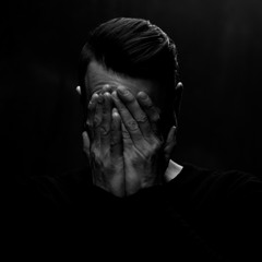 Monoloc - Kiesgrube 2015 Podcast