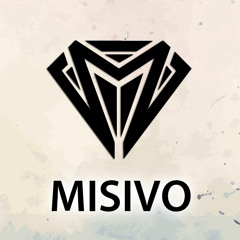 Misivo - Vicio