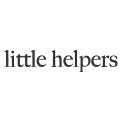 Butane + Someone Else - LHFREE001 [Little Helpers]