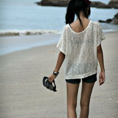 眼泪笑了 - 刘力扬