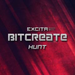 Excita - Hunt