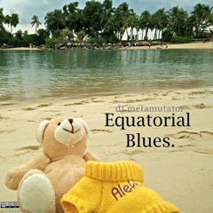 Equatorial Blues