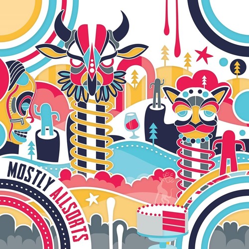 big round throbbing tracks 2.1.15