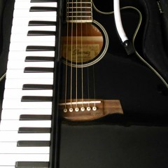 Me Voy (Cover Julieta Venegas)