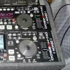 J Balvin - Yo Te Lo Dije.mp3