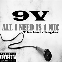 Got me stuck (Ft) Main event west -Prod by Main event west