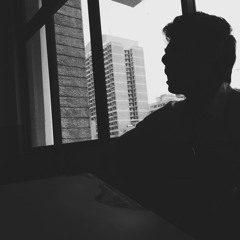 I'm Sorry (The Maine)