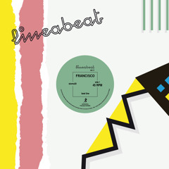 Francisco - Beat Line - Lineabeat