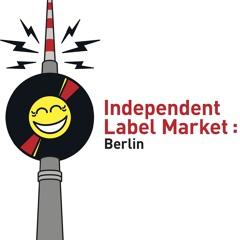Independent Label Market : Germany