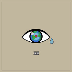 All Im Tryna See (prod. By Cuzyn)