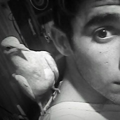 El Villano ft. Amapola - Todos Al Baile (Video Estudio).mp3