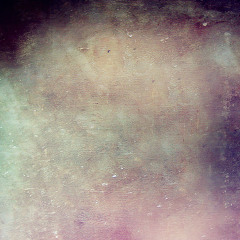 We are Dust in the Satellite Orbit