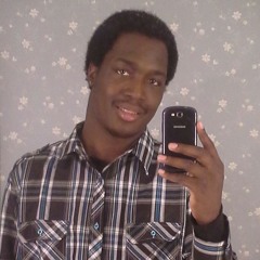 LIVE FO DA MONEY.mp3