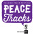 Artwork for Peace Tracks Teaser