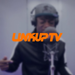 J Hus - Behind Barz [Remastered]
