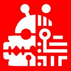 Fuck Waar Is M'n Tent - Lowlands 2015