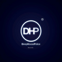 Roque & Jaidene Veda - Wanderlust (Roque remix (Sample)).mp3