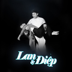 Chuyện tình Lan và Điệp - Cẩm Ly ft Đan Trường