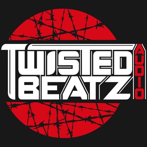 Metal Work - Never Go There (Forthcoming Twisted Beatz Audio)