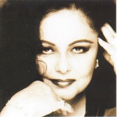 Maria Creuza - A Felicidade