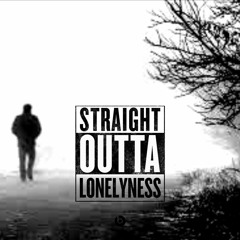 Stay CONTANT instrumental