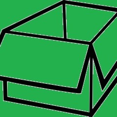 Green-Box - Mix