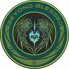 Just Mobin Official Song