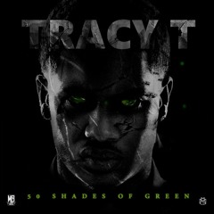 Tracy T - Rollin Wit It Prod By YG! Beats