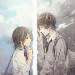 16 <3