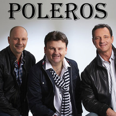 02 Poleros - Ich Wünsch Dir Die Hölle Auf Erden