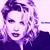 Artwork for Kim Wilde - If I Can´t Have You