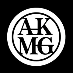 FonZo ft. Katt Daddy - Still With It