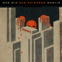 3) Peroxide Feat Dam - Funk, Dj Romes