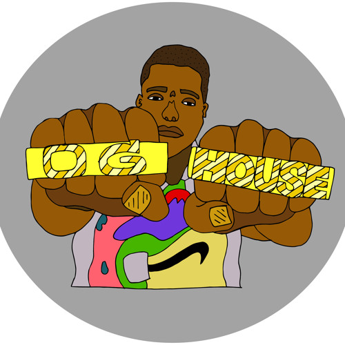 Bang (Kue Remix) - Mighty Mi feat MC Eiht (Preview)