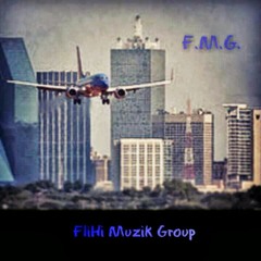 Everything is Purple