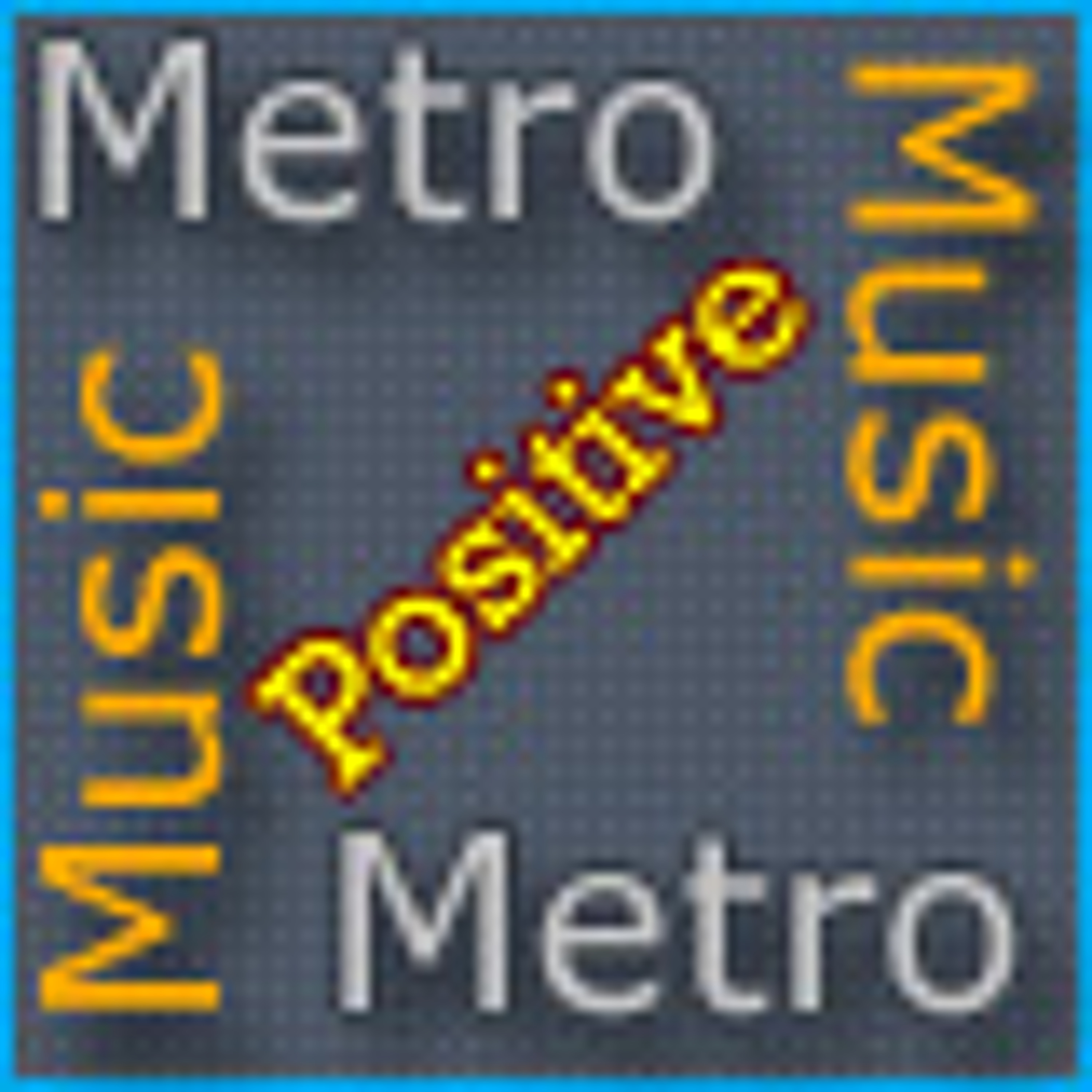Pop Music episode artwork