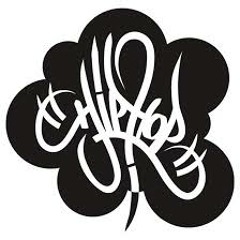 Emcee_Hip Hop