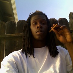 Mobbalay - Out My Face