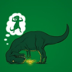 Heliuminduced Ingrid