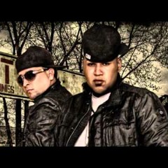 Joan & O'neill Feat. Jadiel - No Me Digas Que No